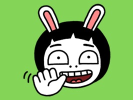 ● FREE for LIMETED TIME