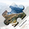 Landscape Jigsaw Puzzles!