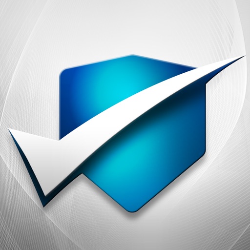 TRUSTED TAX by Metik Marketing LLC