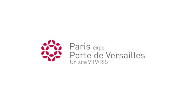 Paris expo(圖1)-速報App