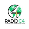 Mi Radio C4