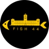 Fish44 – online seafood store