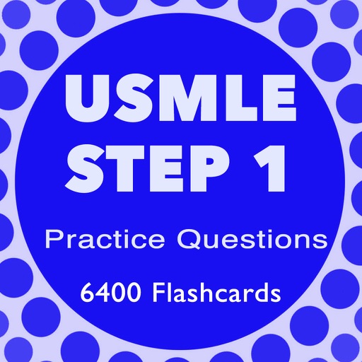 usmle step 1 practice questions