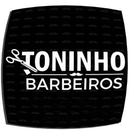 Toninho Barbeiros