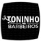 "Toninho Barbeiros