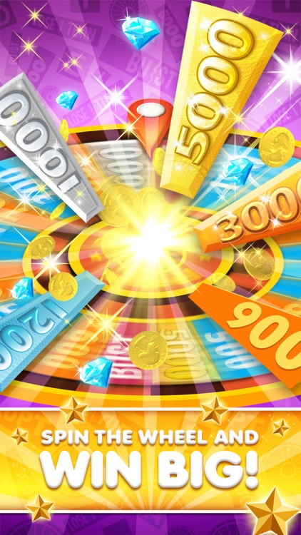 Phrase Wheel ® screenshot-4