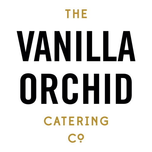 The Vanilla Orchid