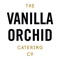 Online Lunch Menu Ordering for The Vanilla Orchid in Austin, TX