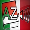 Audiodict Italiano Giavanese Dizionario Audio