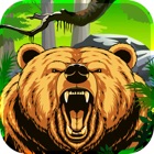 Top 45 Games Apps Like African Safari  Predator Hunting Deer Games 2017 p - Best Alternatives