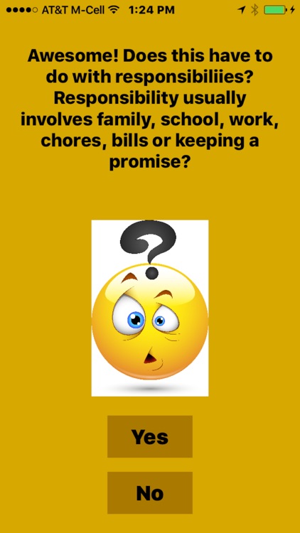 Decision Companion Lite