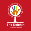 Dolphin Primary School (PE3 7PR)