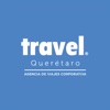 Querétaro Travel