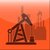 Oil and Gas Environmental Inspection App