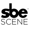 sbe scene