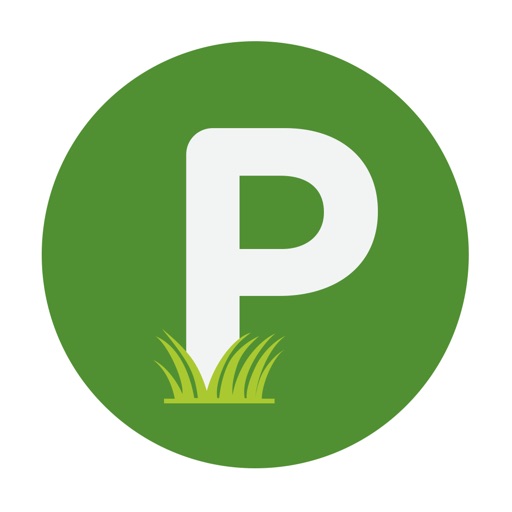Patch: Local breaking news, crime, weather, events
