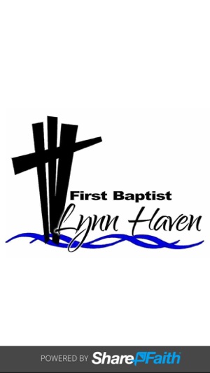 FBC Lynn Haven, FL(圖1)-速報App