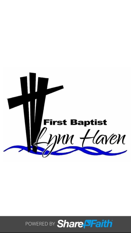 FBC Lynn Haven, FL