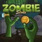 Zombie Slots Games ~ Free Casino Slot Machines