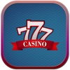 2017 Amazing Dubai Casino--Free Las Vegas Game