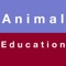 Animal Education idioms in English