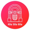 Jukebox