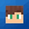 The best Minecraft skins for boys