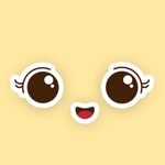 Fun Faces Emojis