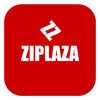 Ziplaza: Food Delivery