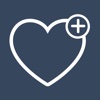 Get Followers for Tumblr - Boost Likes & Reblog