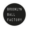 Brooklyn Ball Factory