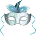 Swinwor - de mensagens instantâneas para swingers icon