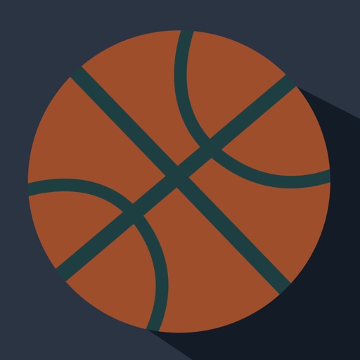 Amazing Basketball Dad Match icon