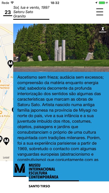 MIEC screenshot-3
