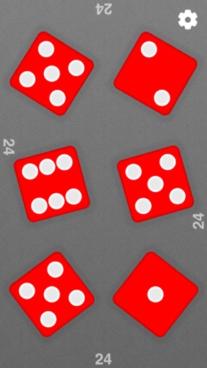 Just Dice(圖2)-速報App