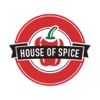 House of Spice