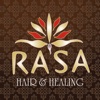 hair&healing RASA(ラサ)