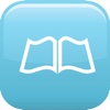 「免费小说书城」—免费小说阅读器