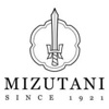 MIZUTANI