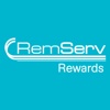 RemServ Rewards