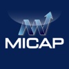 MICAP