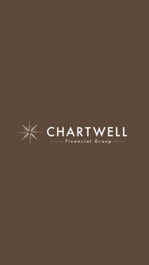 Chartwell Financial Group(圖1)-速報App