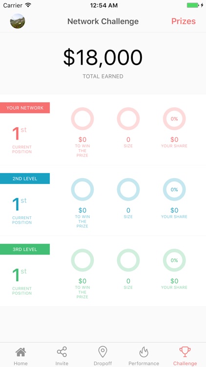 Textbook Valet screenshot-4