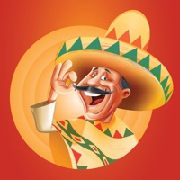 Amigos Lurgan PC 용