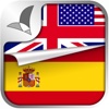 Spanish - English Dict & Quick Search