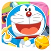 Doraemon Gadget Rush