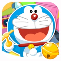 Doraemon Gadget Rush apk