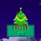 Run Christmas tree is a classic cool running game, after the game, ran out of the wires, moving to avoid obstacles in the road, through the obstacle the more, higher scores