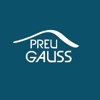 Preuniversitario Gauss