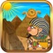 Pyramid Escape - Avoid Traps and Survive the Egypt
